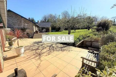 Property Image 4