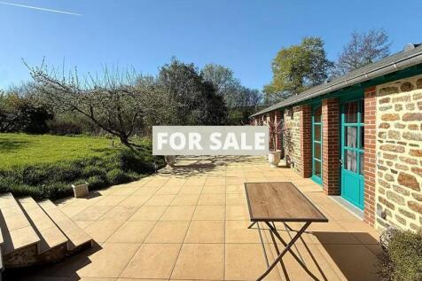 Property Image 6
