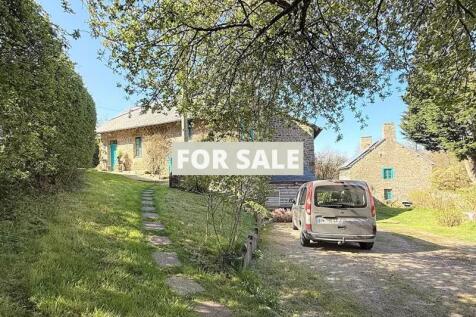 Property Image 7
