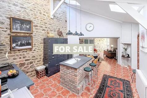 Property Image 16