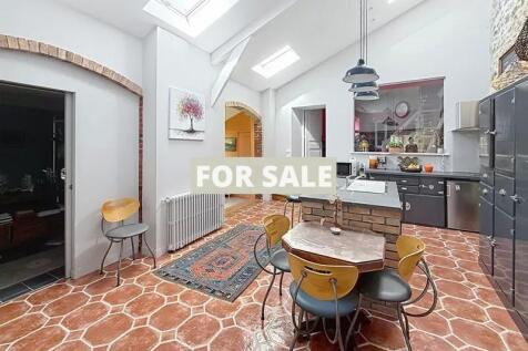 Property Image 18