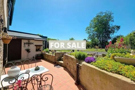 Property Image 7