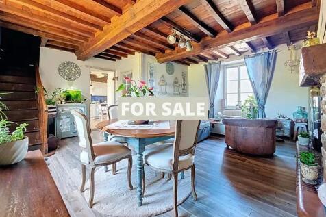 Property Image 13