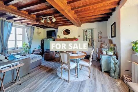 Property Image 14