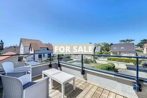 Property Image 15
