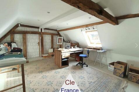 Property Image 15