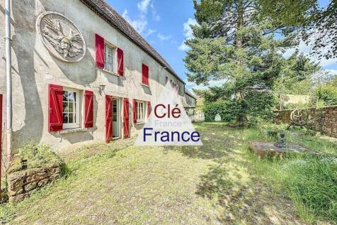 Property Image 1