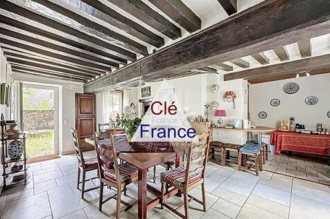 Property Image 4