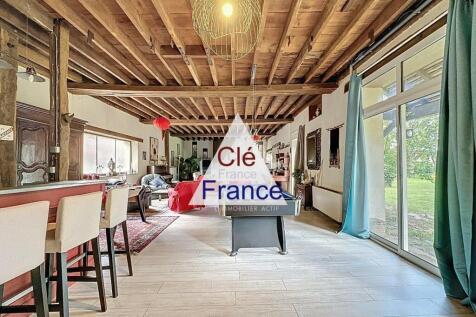 Property Image 5