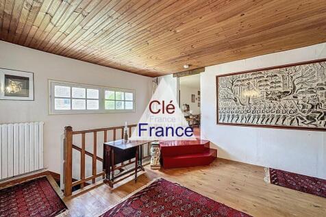 Property Image 11