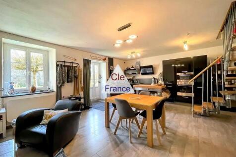 Property Image 6