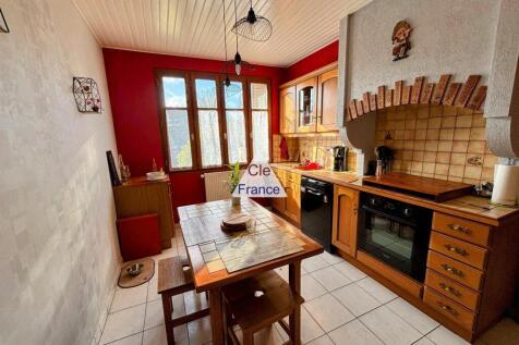 Property Image 5