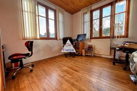 Property Image 9