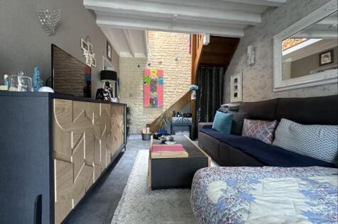 Property Image 4
