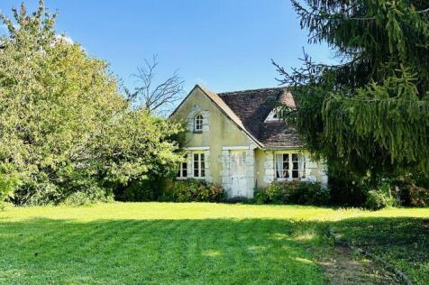 Property Image 4