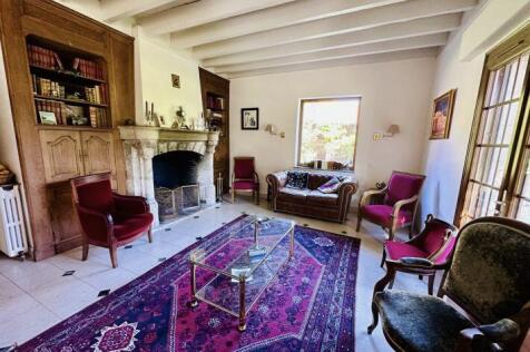 Property Image 8