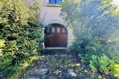 Property Image 16