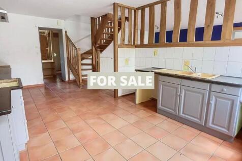 Property Image 4