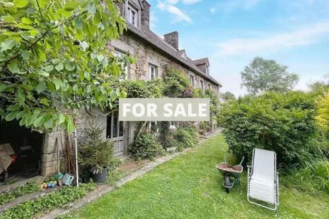 Property Image 16