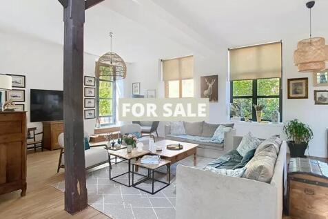 Property Image 6