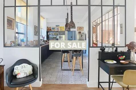 Property Image 8