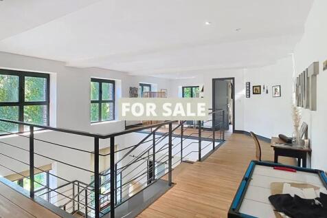 Property Image 10