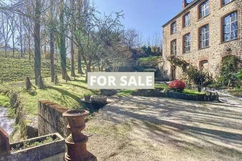 Property Image 15