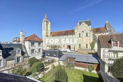Property Image 4
