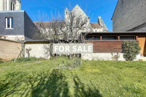 Property Image 5