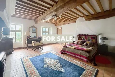 Property Image 8