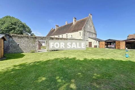 Property Image 14