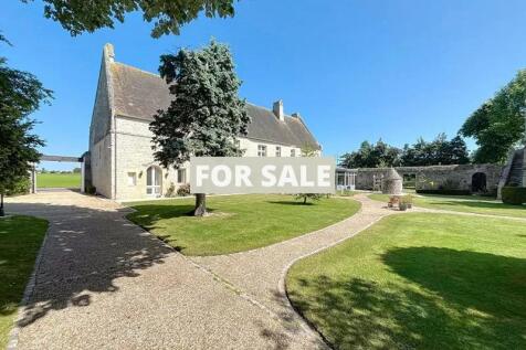 Property Image 17