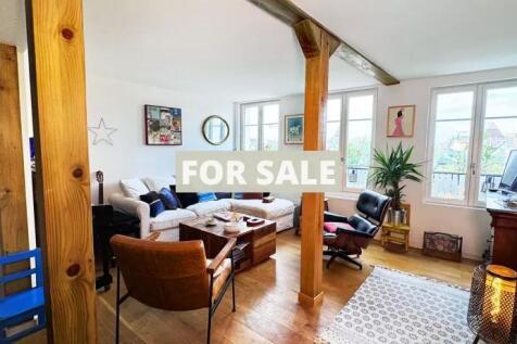 Property Image 5