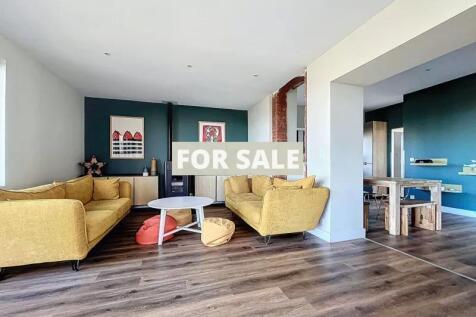 Property Image 7
