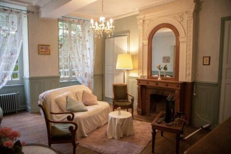 Property Image 8