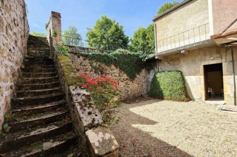 Property Image 15