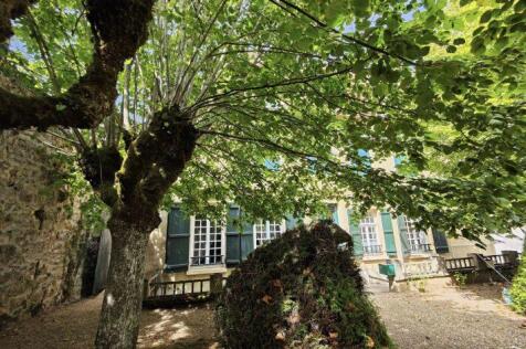 Property Image 16