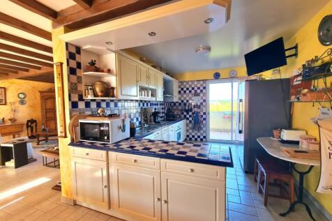 Property Image 12