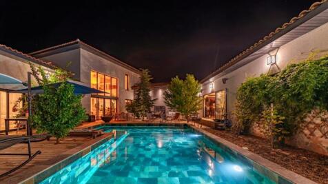 Property Image 29