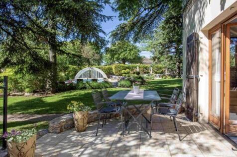 Property Image 12