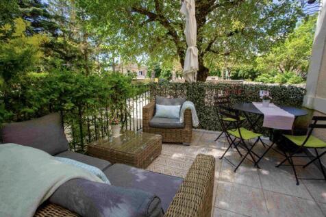 Property Image 36