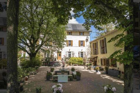 Property Image 38