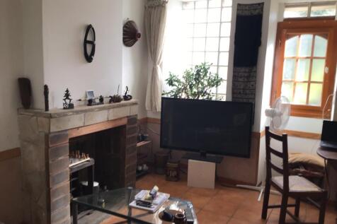 Property Image 18