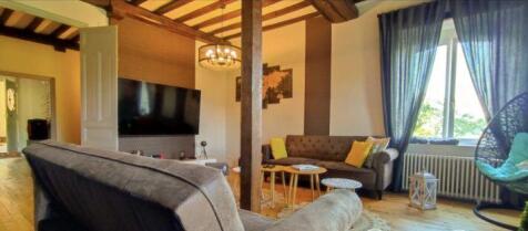 Property Image 13
