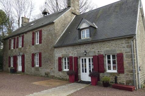 Property Image 11