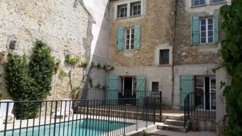 Property Image 1