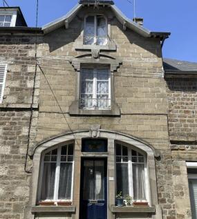 Property Image 24