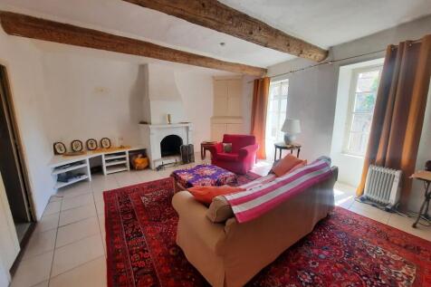 Property Image 5