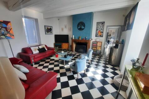 Property Image 8