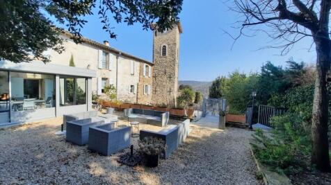 Property Image 21